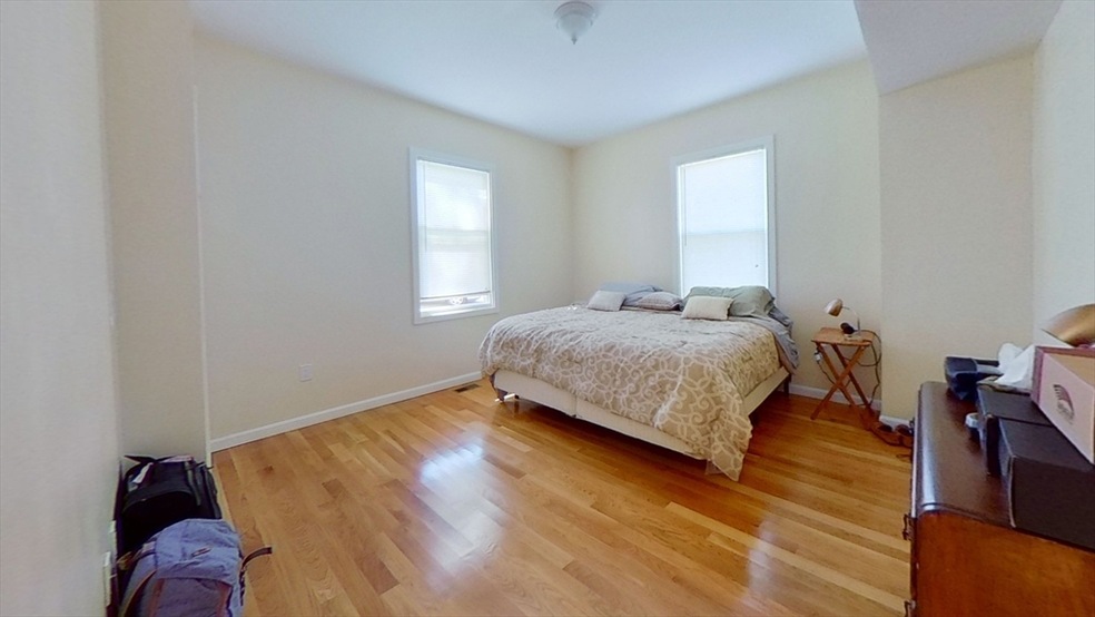 230 Granite St unit 1, Quincy, MA 02169 - photo 1