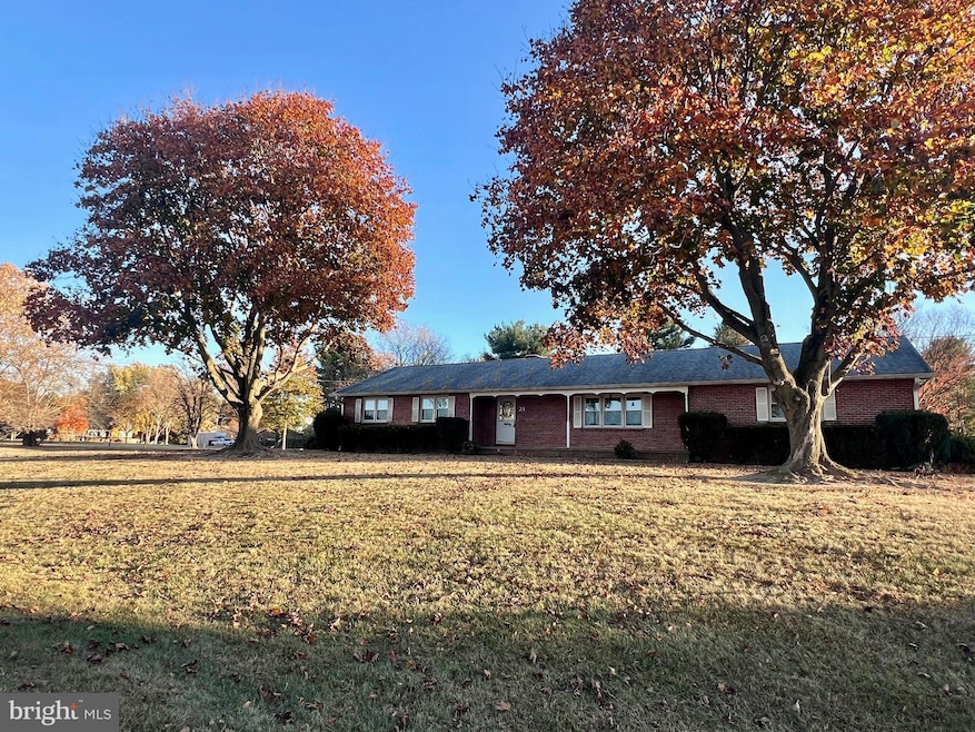 Sold $425,000 • Co-Listing Agent