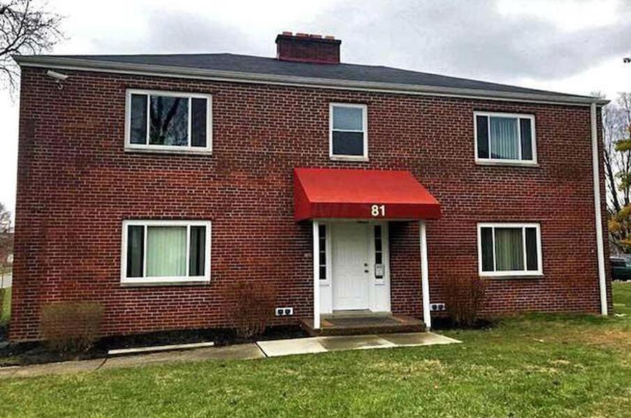 81 N Hampton Rd unit A, Columbus, OH 43213 - photo 1