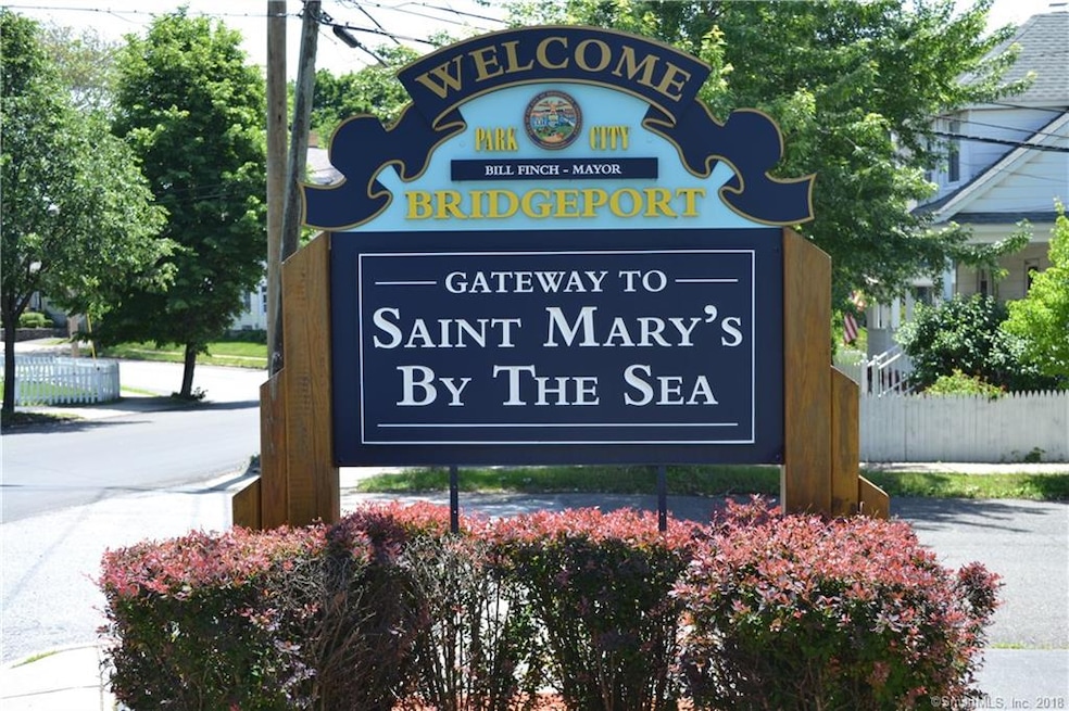 23 Homestead Ave unit 25, Bridgeport, CT 06605 - photo 1