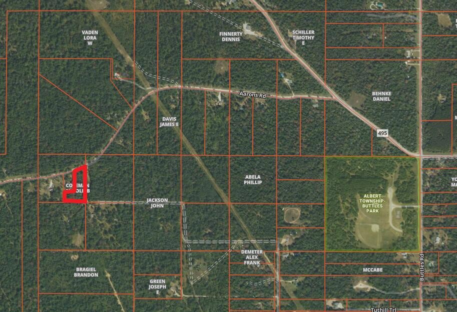 Map_2_Coleman