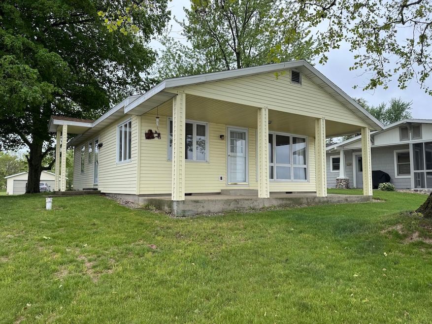 For Sale $599,900