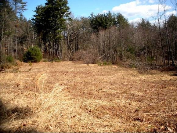 33-2 Nevins Rd, Hollis, NH 03049 - photo 1