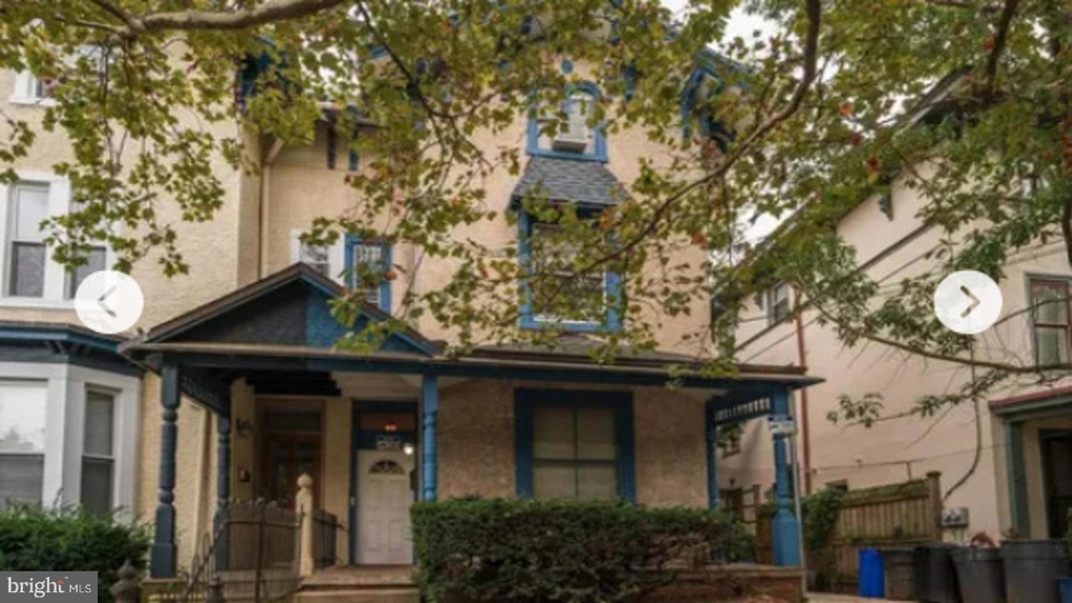 For Rent $5,000/month