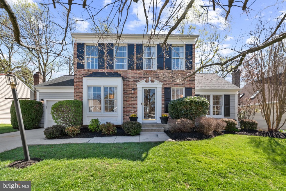 Sold $500,000 • Co-Listing Agent