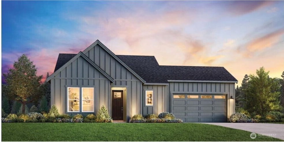Sold $654,995