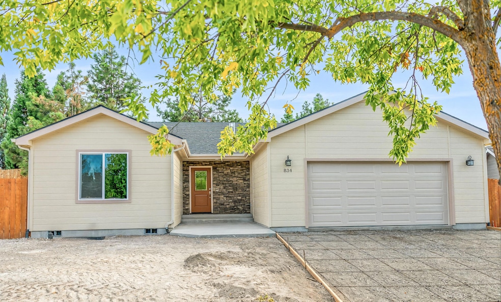 For Sale $465,000