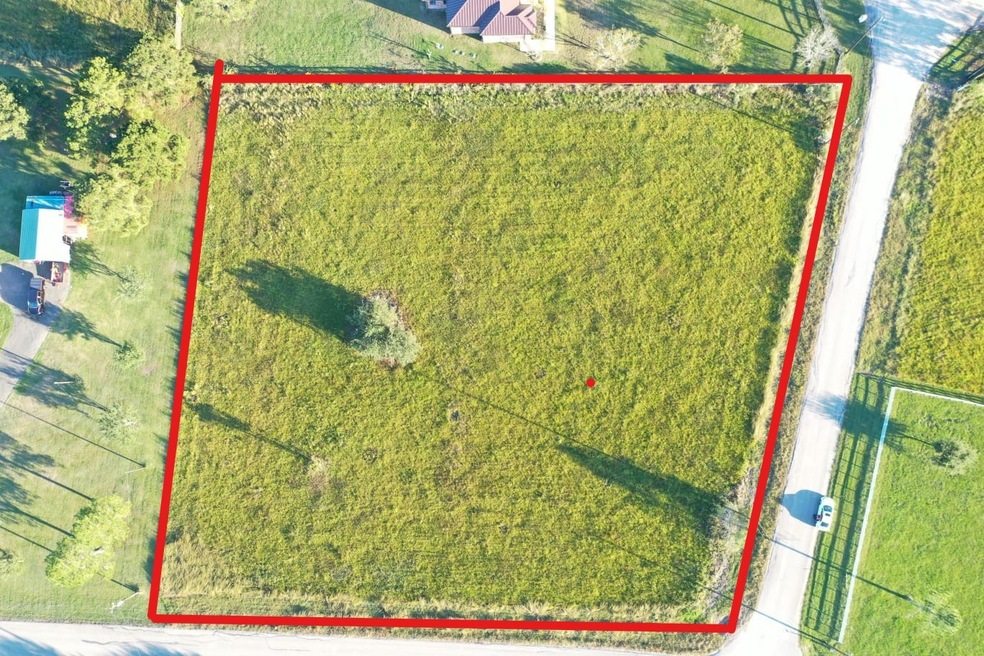 0 Kelly Ln, Richmond, TX 77469 - photo 1