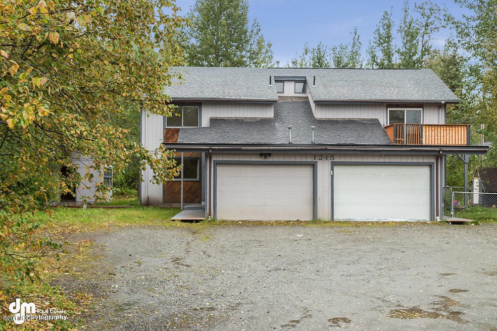 Exterior 1827-SMALL