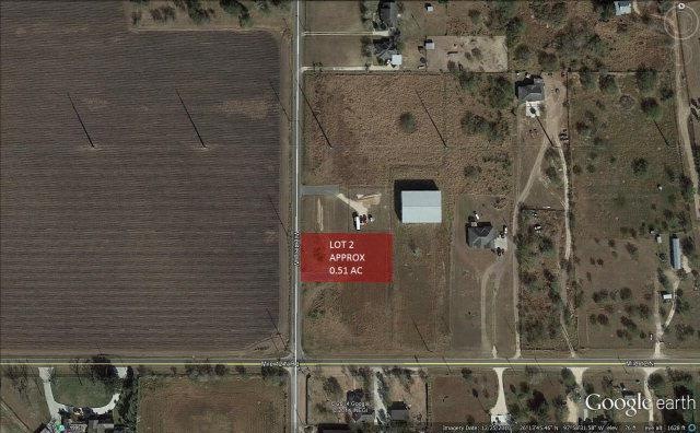 00 E Mile 12 N, Progreso Lakes, TX 78596 - photo 1