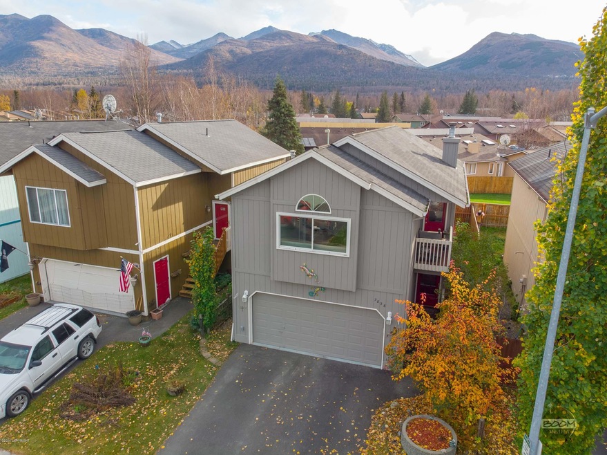 3838 Sycamore Loop-61