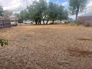 TBD Elmira St, Weatherford, TX 76086 - photo 1