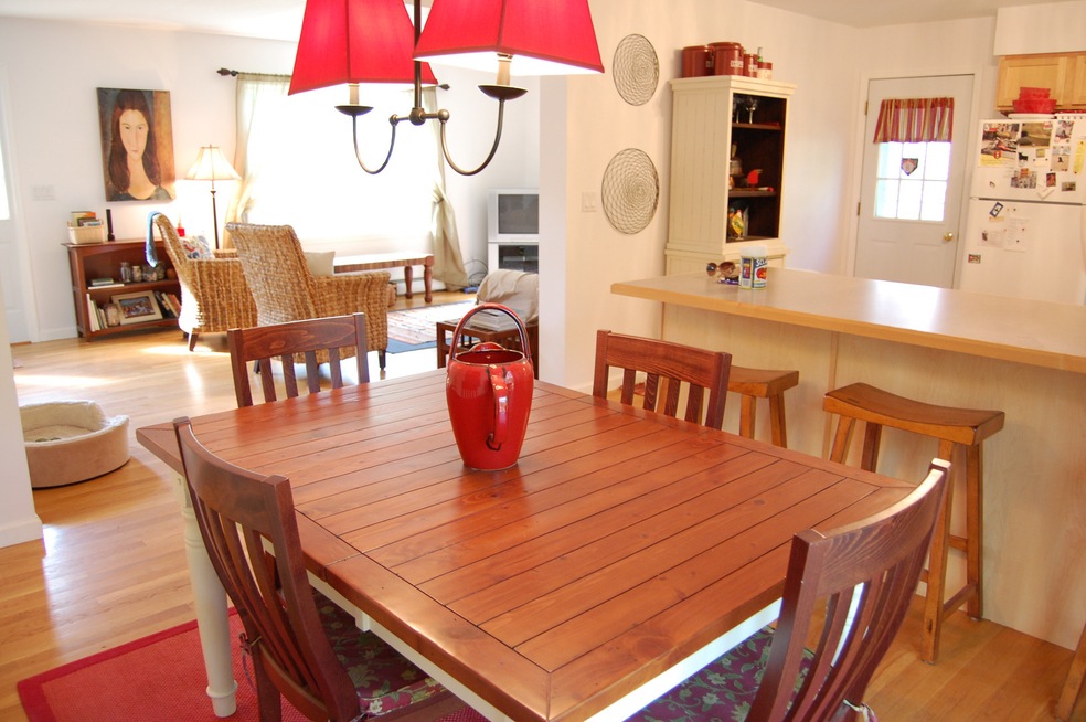 31 21st St S, Edgartown, MA 02539 - photo 1