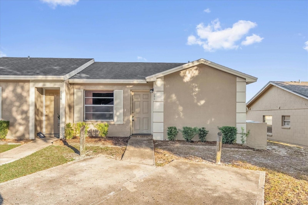 For Rent $1,800/month