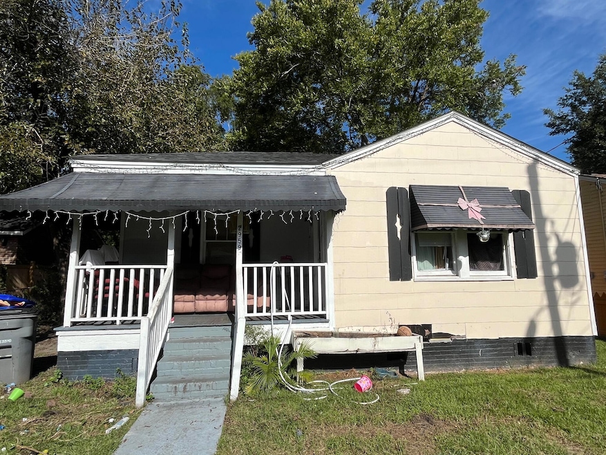 Under Contract $209,000