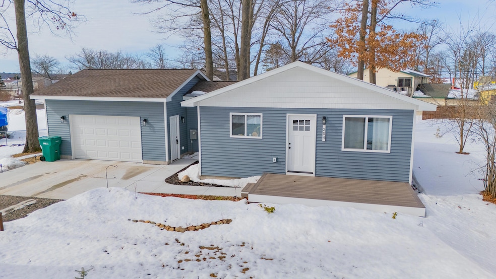 Sold $176,000