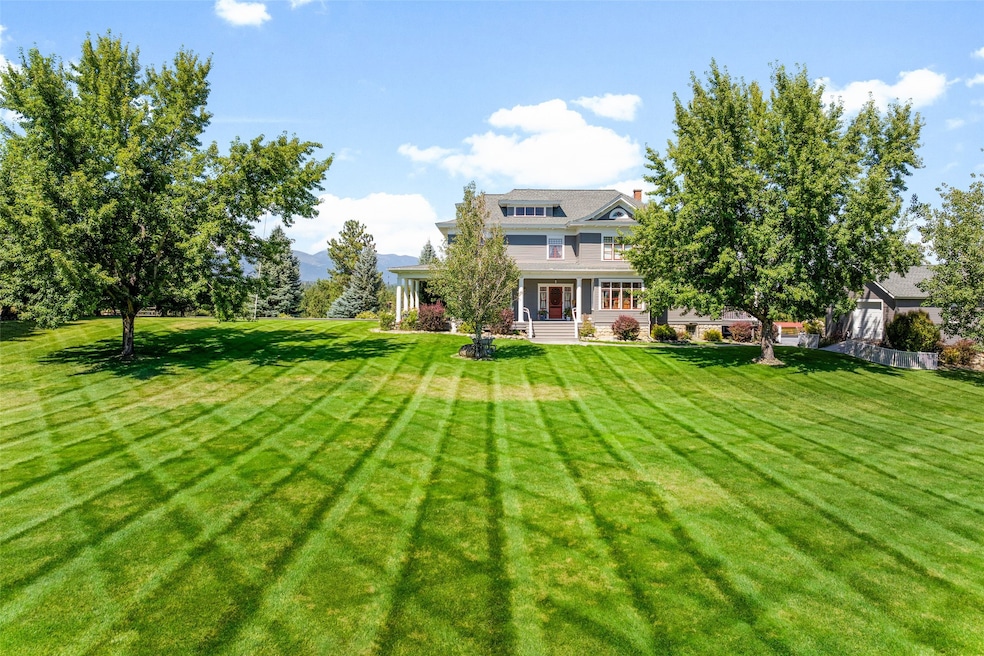 For Sale $2,299,000