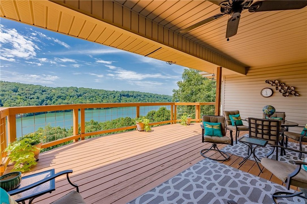 7 Dewsbury Cir, Bella Vista, AR 72714 - photo 1