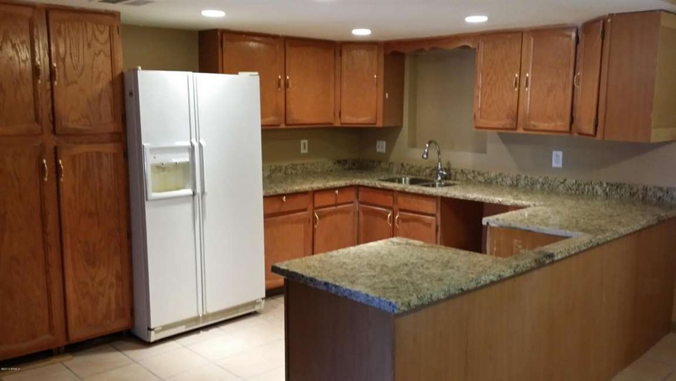 1927 E Jarvis Ave, Mesa, AZ 85204 - photo 1