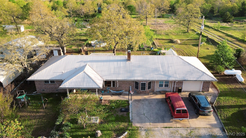 Sold $292,000