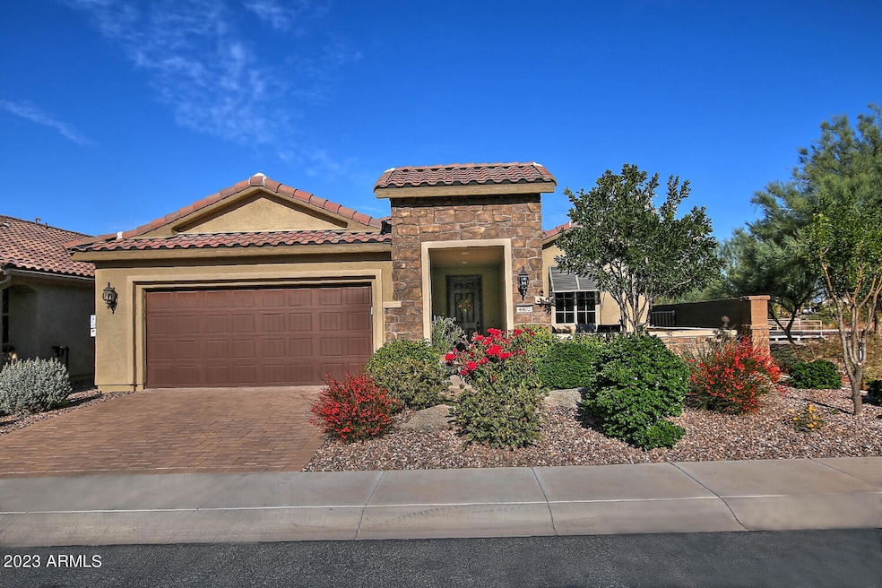 4402 N Hummingbird Dr Florence-large-001