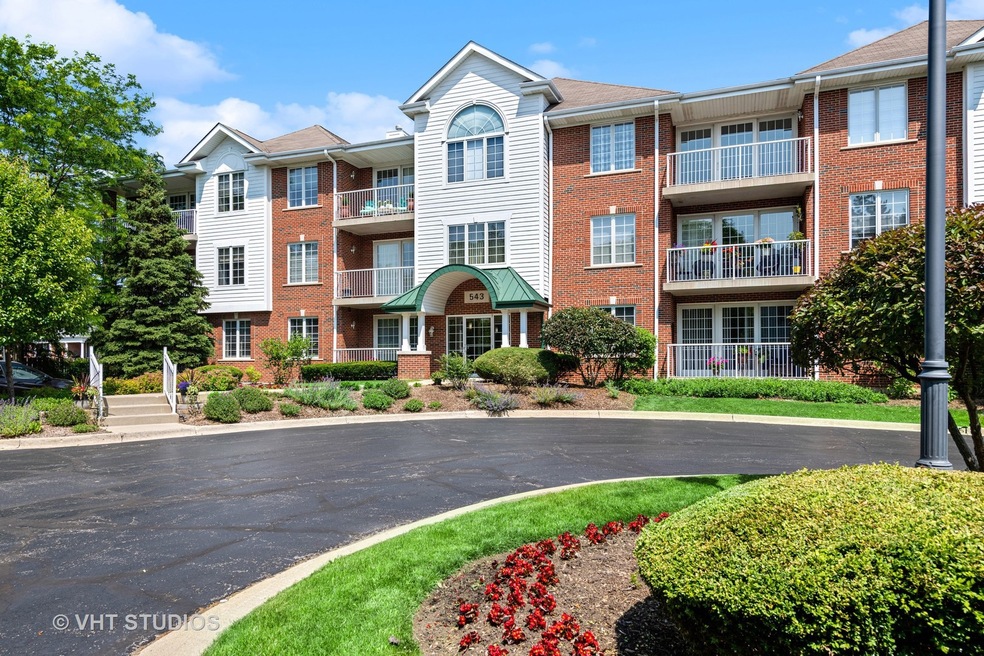 Sold $350,000 • Co-Listing Agent