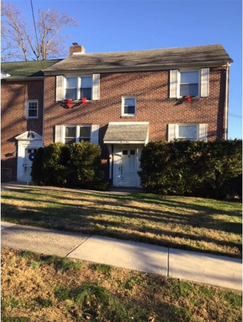 209 Pilgrim Ln unit 2ND FL, Drexel Hill, PA 19026 - photo 1