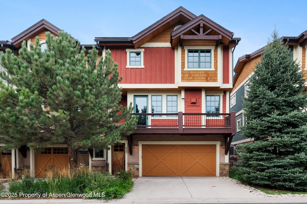 For Sale $1,565,000