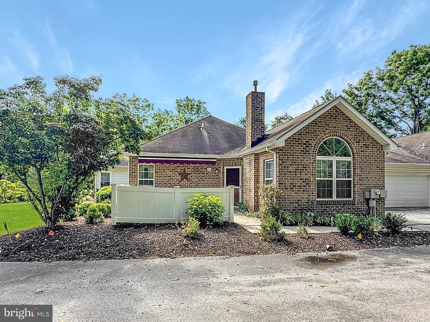 Sold $310,000 • Co-Listing Agent