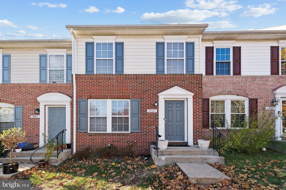 For Rent $2,600/month