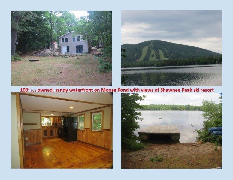 148 Cedar Dr, Bridgton, ME 04009 - photo 1