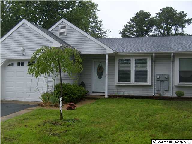 125 Milford Ave unit A, Whiting, NJ 08759 - photo 1