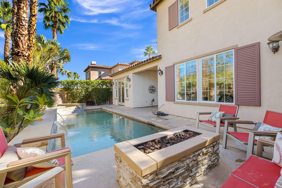 Sold $1,025,000 • Co-Listing Agent