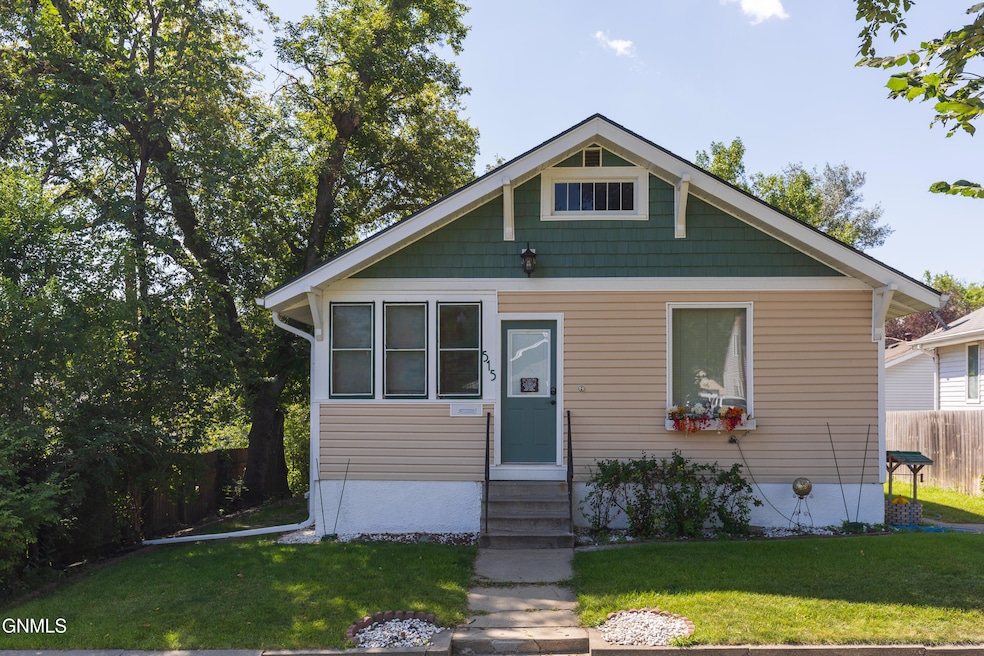 Sold • Co-Listing Agent