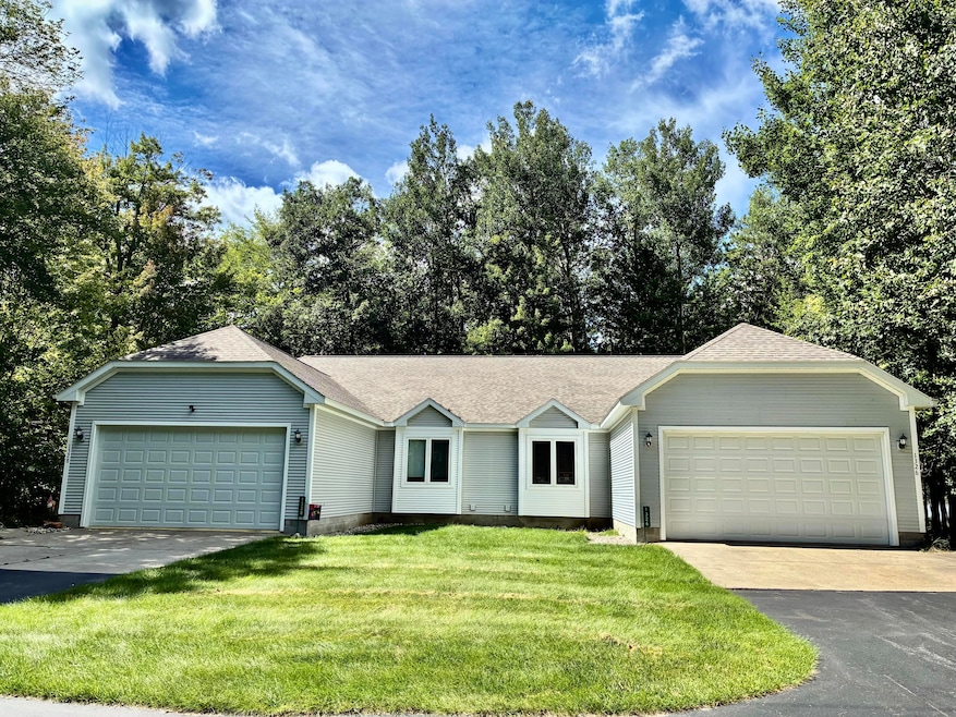 Under Contract $325,000 • Co-Listing Agent