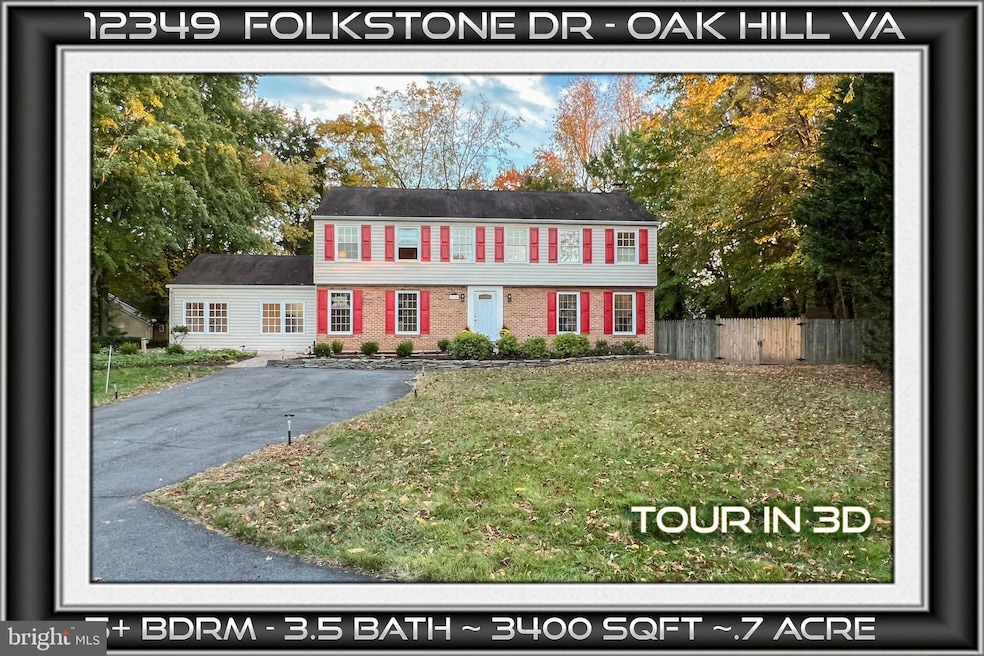 Sold $840,000 • Co-Listing Agent