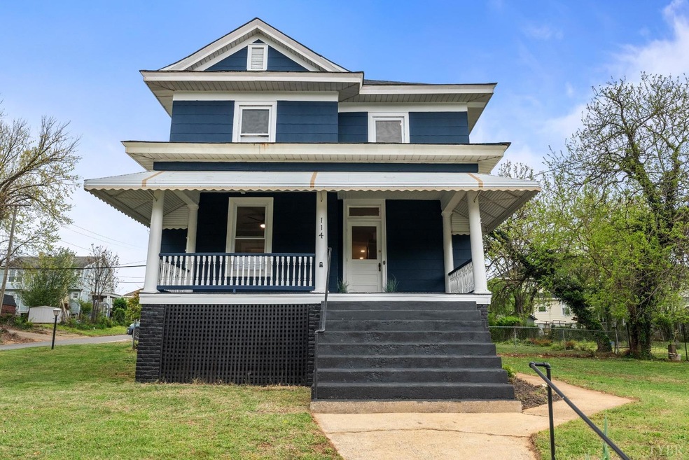 Sold $294,420