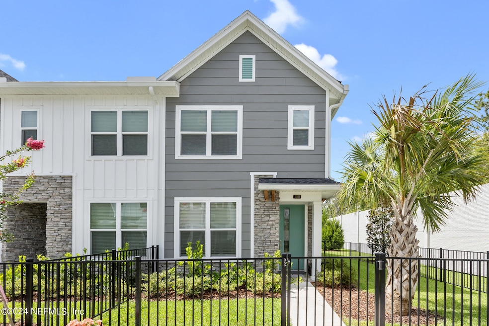11103 Quasar Ct