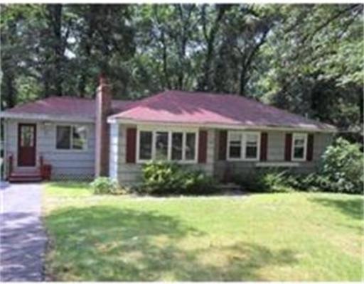 78 Hilldale Rd unit 78, Ashland, MA 01721 - photo 1