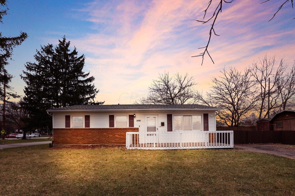 1-web-or-mls-1441-harlow-rd