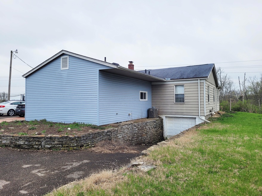 10788 Glenhurst Drive