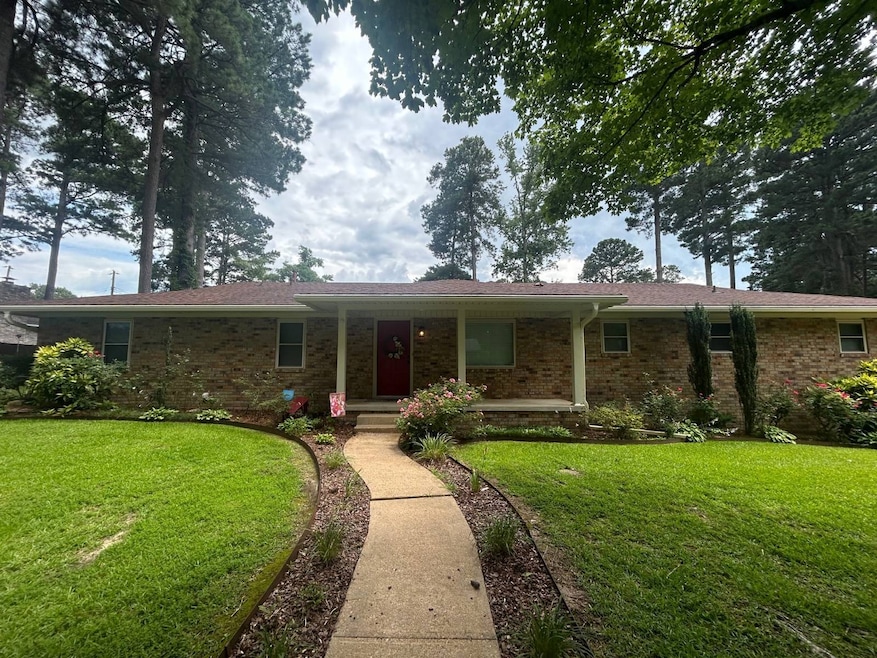 For Sale $245,900