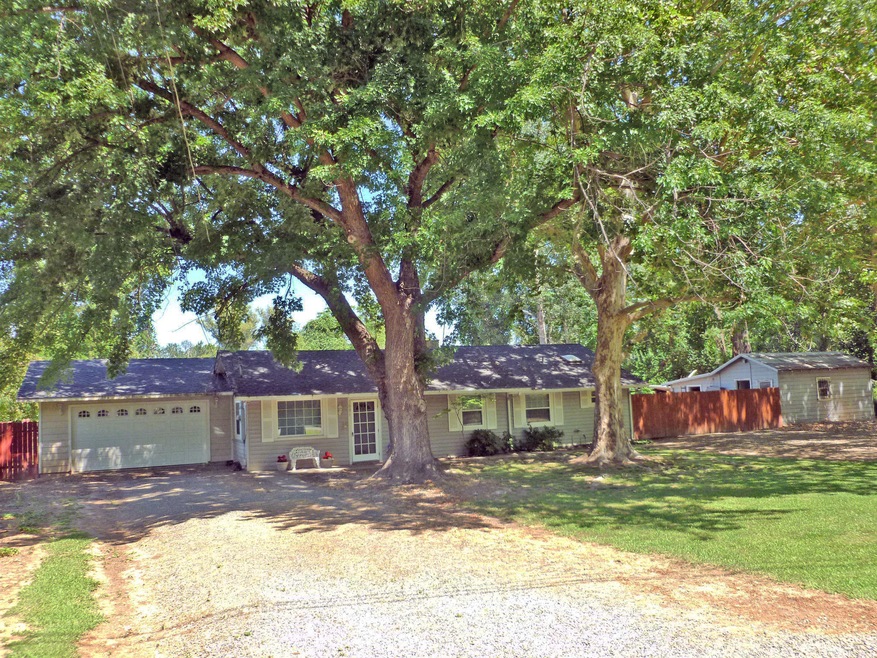 5091 Bonnyview