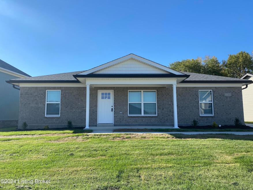 Sold $230,000 • Co-Listing Agent