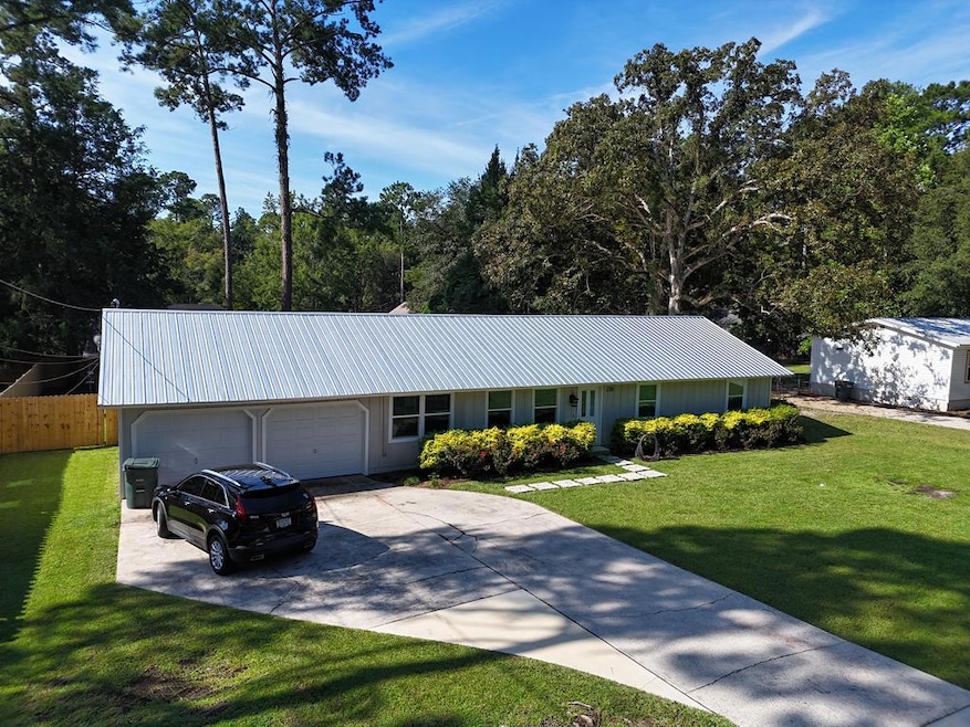 For Sale $330,000