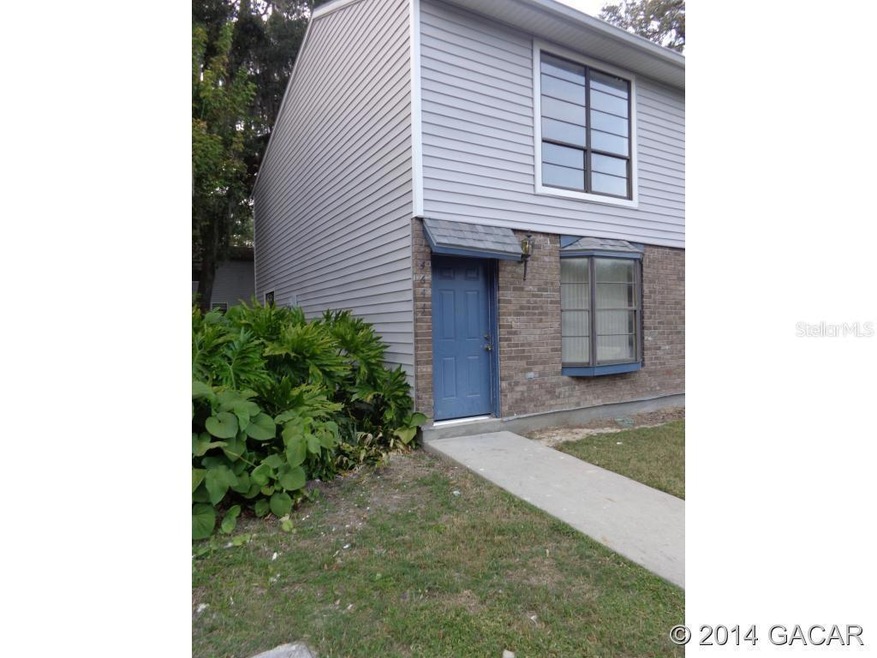 4644 SW 45th Ln, Gainesville, FL 32608 - photo 1