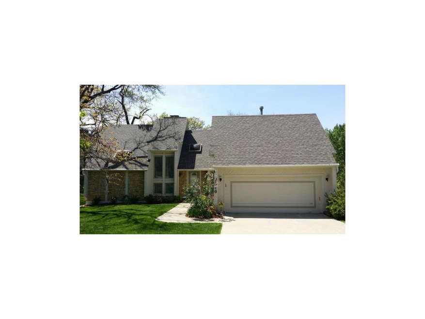 7810 Rene St, Shawnee, KS 66216 - photo 1