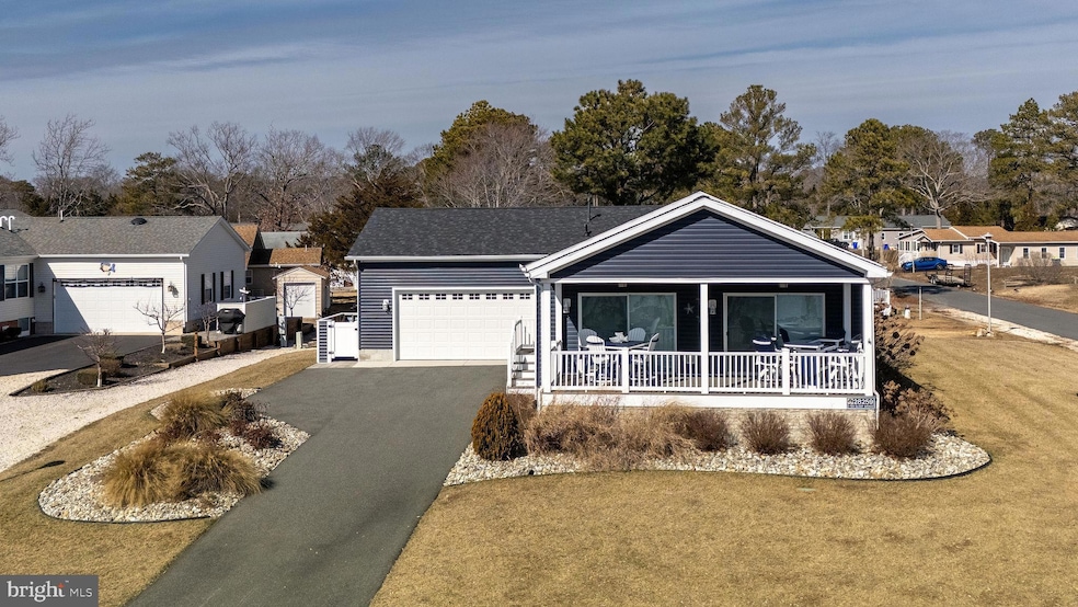 Sold $415,000