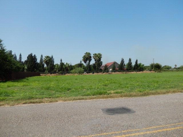 2907 Cypress Dr, Donna, TX 78537 - photo 1