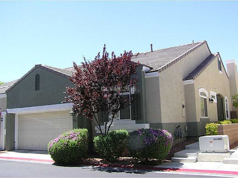 Property Photo.